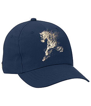 Felix Bhler Kinder-Summer-Cap Danna - 681065--NV