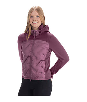 Felix B�hler Kinder-Kombijacke Dany - 681077-146+-HS