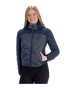 Felix B�hler Kinder-Kombijacke Dany - 681077-146+-NV