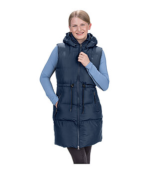 Felix B�hler Kinder-Langweste - 681079