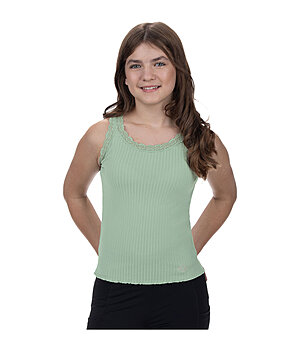 Felix B�hler Kinder-Tank-Top Irene - 681125-146+-LN