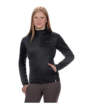 Felix B�hler Kinder-Stretch-Performance-Jacke - 681129-146+-S