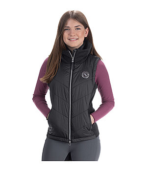 Felix B�hler Kinder Steppweste Monika - 681174-146+-S
