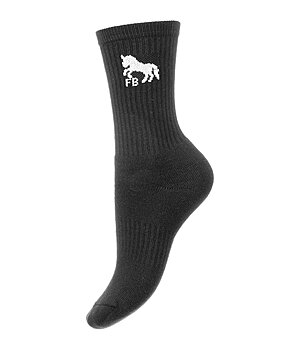 Felix B�hler Kinder Sport-Socke - 681175-M-S