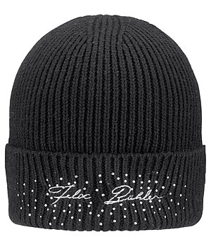 Felix B�hler Kinder Beanie Glitter - 681176--S