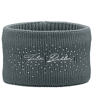 Felix B�hler Kinder Stirnband Glitter - 681177--DZ