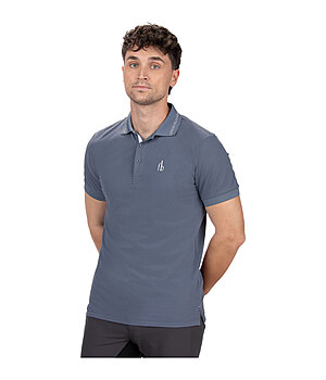 Felix B�hler Herren-Poloshirt Boston - 690000-L-RB