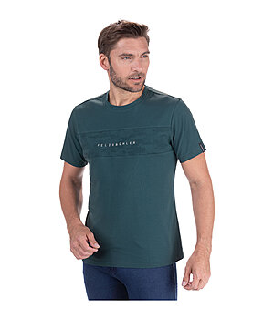 Felix Bühler Herren-T-Shirt Lansing - 690011
