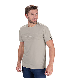 Felix Bühler Herren-T-Shirt Lansing - 690011-L-CH