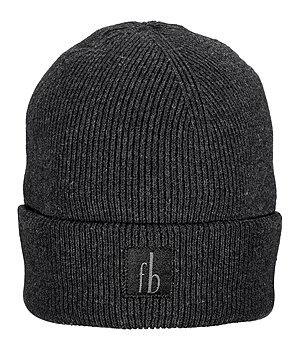 Felix Bhler Herren-Beanie Vail - 690019--FO