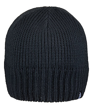 Felix Bhler Herren Beanie Mesa - 690039