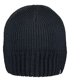 Felix Bhler Herren Beanie Mesa - 690039--NV