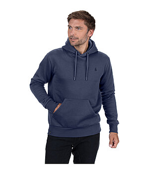 Felix B�hler Herren-Hoodie Oregon - 690045-M-N