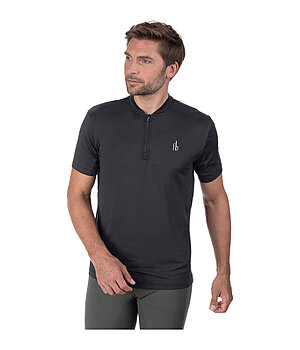 Felix Bhler Herren-Funktionsshirt Nico - 690052-M-S