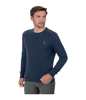 Felix Bhler Herren-Pullover Tim - 690053-S-NV