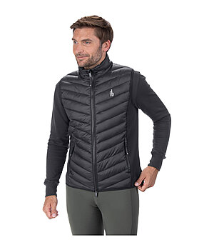 Felix Bhler Herren-Reitweste Noah - 690058-M-S