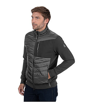 Felix B�hler Herren-Kombi-Reitjacke Porto - 690062