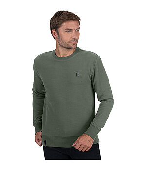 Felix B�hler Herren-Pullover Rio - 690063