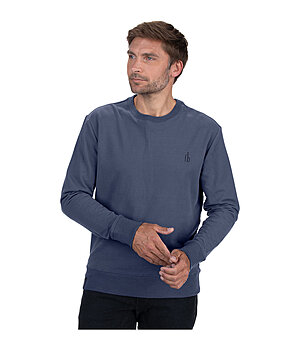 Felix Bhler Herren-Pullover Rio - 690063-L-DK