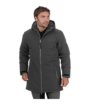 Felix B�hler Herren-Funktions-Reitparka Nico - 690065