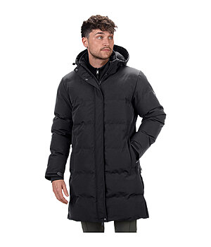 Felix B�hler Reitmantel Tobias - 690073-M-S