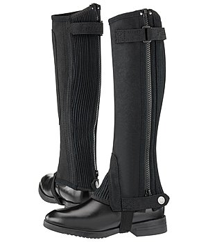 STEEDS Winter-Chaps Ecolette - 701016-M-S