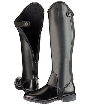 STEEDS  SYLKA  Chaps Tight II - 701079