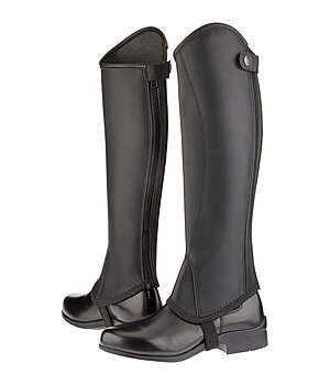 STEEDS Chaps Grippy - 701094-M-S