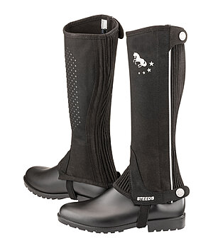 STEEDS Kinder-Chaps Kiama - 701095-KS-S