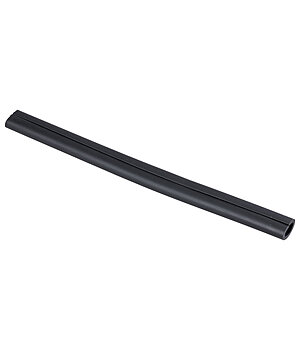 Krmer SHOWMASTER  Sporenschutz Gummi - 7153
