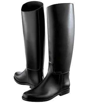 STEEDS Gummireitstiefel Start - 740411