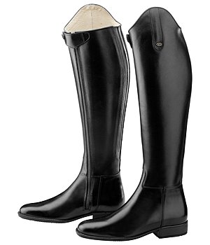 Felix Bhler Dressurstiefel Sevilla - M740440