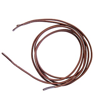 Felix Bühler Schnürsenkel elastisch. Verkauf paarweise. - 740470--CO