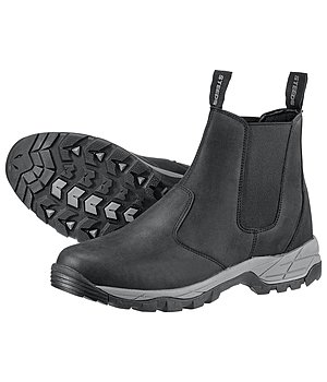 STEEDS  Reitschuh Trail - 740509-39-S