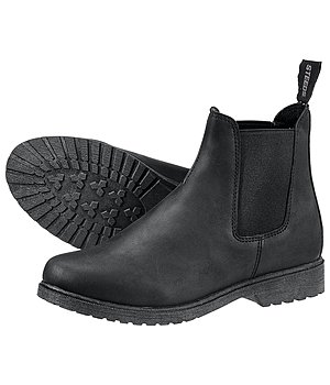 STEEDS Reitstiefelette Novice - 740510-39-S