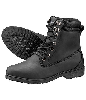 STEEDS Stallschuh Stable Classic - 740674-39-S
