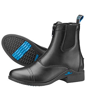 STEEDS Stiefelette Maddock II CX - 740679-38-S