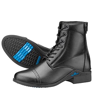 STEEDS Stiefelette Impact II CX - 740681