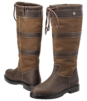 STEEDS Stallstiefel Countryside - 740690