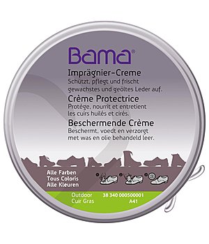 Bama Imprägnier-Creme - 740714