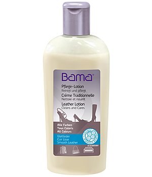 Bama Pflege-Lotion - 740716