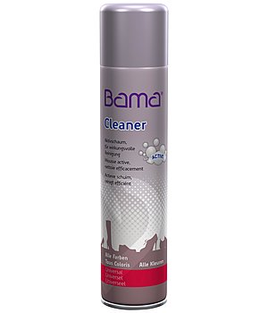 Bama Clean & Care - 740719