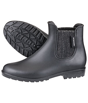 STEEDS Zugstiefelette Start II - 740750-38-SS