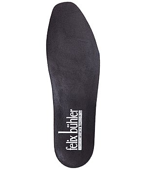 Felix Bühler Einlegesohlen Comfort Footbed Technology - 740763