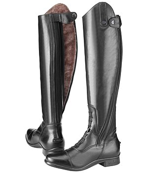 Felix Bühler Milano Stiefel Reitstiefel Felix Bühler Milano