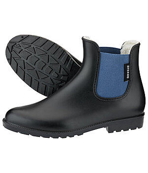 STEEDS Winterstiefelette Start II - 740774-38-DE
