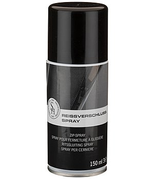 SHOWMASTER Reissverschluss-Spray - 740860