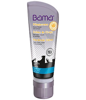 Bama Feine Pflegecreme - 740862