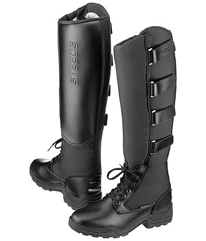 STEEDS Thermostiefel Winter Rider XV - 740990-39-S
