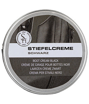 SHOWMASTER Stiefelcreme - 741056